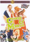 George & Mildred