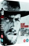 20Th Century Fox Clint Eastwood Box Set 20th century fox kopen in de aanbieding 20Th Century Fox Clint Eastwood Box Set 20th century fox kopen in de aanbieding