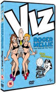 Universal Pictures Viz Roger Mellie The Man On Tellybilly Fish universal pictures kopen in de aanbieding Universal Pictures Viz Roger Mellie The Man On Tellybilly Fish universal pictures kopen in de aanbieding