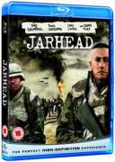 Jarhead : La Fin de l'innocence