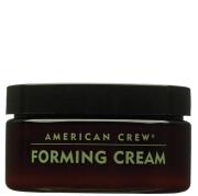 

American Crew Forming Cream 50g