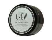 American Crew Grooming Cream american crew kopen in de aanbieding
