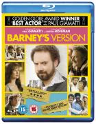 Universal Pictures Barneys Version universal pictures kopen in de aanbieding Universal Pictures Barneys Version universal pictures kopen in de aanbieding