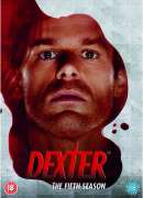 Dexter - Season 5