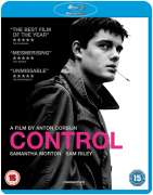 Momentum Pictures Control momentum pictures kopen in de aanbieding Momentum Pictures Control momentum pictures kopen in de aanbieding