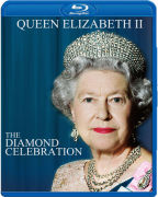 Queen Elizabeth II: The Diamond Celebration