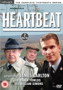 Network Heartbeat Complete Series 13 network kopen in de aanbieding Network Heartbeat Complete Series 13 network kopen in de aanbieding