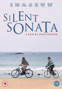 Matchbox Films Silent Sonata matchbox films kopen in de aanbieding