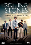 Imc Vision The Rolling Stones On A Roll Starting Up imc vision kopen in de aanbieding Imc Vision The Rolling Stones On A Roll Starting Up imc vision kopen in de aanbieding