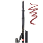 

Elizabeth Arden Beautiful Color Precision Glide Lipliner (Various Colours) - Naturel