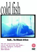 Cold Fish