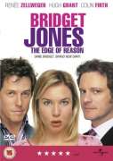 Bridget Jones: The Edge Of Reason