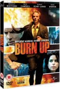 Burn Up