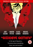 Goodbye Gemini - Digitally Remastered
