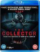 The Collector