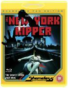 Shameless The New York Ripper shameless kopen in de aanbieding