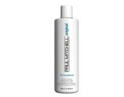 Après-shampooing Paul Mitchell The Conditioner 500ml