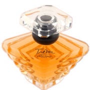Trésor Agua de perfume de Lancôme 30 ml - 30ml