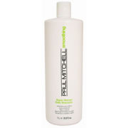 Paul Mitchell SuperSkinny Shampoo 1000ml