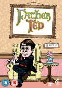 Channel 4 Father Ted Series 2 Part 1 channel 4 kopen in de aanbieding Channel 4 Father Ted Series 2 Part 1 channel 4 kopen in de aanbieding