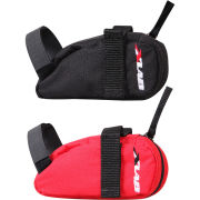 XLab Mini Bag - One Option - Black