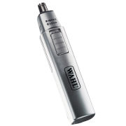 Wahl Wet N Dry tondeuse nasale satin