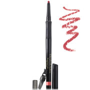 Lápiz de labios Elizabeth Arden Beautiful Color(varios tonos) - Framboise