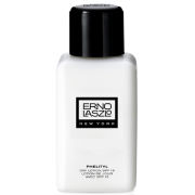 Erno Laszlo Phelityl Day Lotion Spf15 3Oz erno laszlo kopen in de aanbieding Erno Laszlo Phelityl Day Lotion Spf15 3Oz erno laszlo kopen in de aanbieding