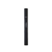 nails inc. Huile nourrissante pour cuticules en stylo enrichie en vitamine E 