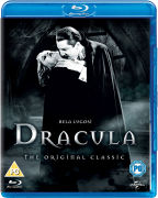 Universal Pictures Dracula 1931 English Version Phillip Glass universal pictures kopen in de aanbieding Universal Pictures Dracula 1931 English Version Phillip Glass universal pictures kopen in de aanbieding