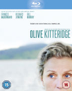 Hbo Olive Kitteridge hbo kopen in de aanbieding