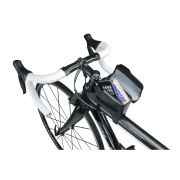Topeak Drybag Tri Top Tube Bag