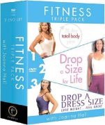 Firefly Joanna Hall Fitness firefly kopen in de aanbieding Firefly Joanna Hall Fitness firefly kopen in de aanbieding