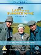 Universal Pictures Last Of The Summer Wine Seasons 9 And 10 universal pictures kopen in de aanbieding Universal Pictures Last Of The Summer Wine Seasons 9 And 10 universal pictures kopen in de aanbieding