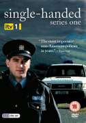 Single Handed - Series 1