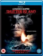 Shutter Island