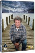 The Lake Series 1 itv home entertainment kopen in de aanbieding The Lake Series 1 itv home entertainment kopen in de aanbieding