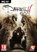 The Darkness II
