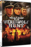 Anchor Bay Werewolf Hunt anchor bay kopen in de aanbieding Anchor Bay Werewolf Hunt anchor bay kopen in de aanbieding