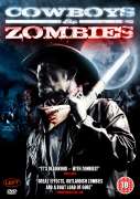 Left Films Cowboys And Zombies left films kopen in de aanbieding