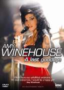 Imc Vision Amy Winehouse A Last Goodbye imc vision kopen in de aanbieding Imc Vision Amy Winehouse A Last Goodbye imc vision kopen in de aanbieding