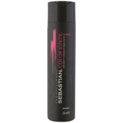 Haircare Products 