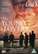 Spirit Entertainment The Young Lovers spirit entertainment kopen in de aanbieding