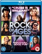 Warner Home Video Rock Of Ages warner home video kopen in de aanbieding