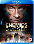 Anchor Bay Enemies Closer anchor bay kopen in de aanbieding Anchor Bay Enemies Closer anchor bay kopen in de aanbieding