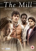 The Mill - Series 2