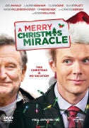 A Merry Christmas Miracle