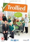Trollied - Series 4