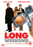 Eiv The Long Weekend eiv kopen in de aanbieding Eiv The Long Weekend eiv kopen in de aanbieding