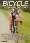 Bicycle The Complete Bbc Series bbc kopen in de aanbieding Bicycle The Complete Bbc Series bbc kopen in de aanbieding
